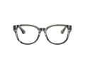 Burberry Brillen 2410 4147