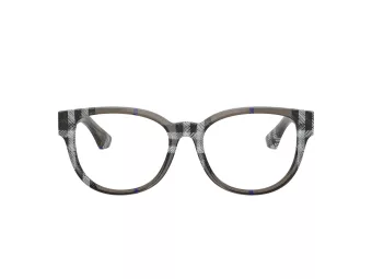 Burberry Brillen 2410 4147