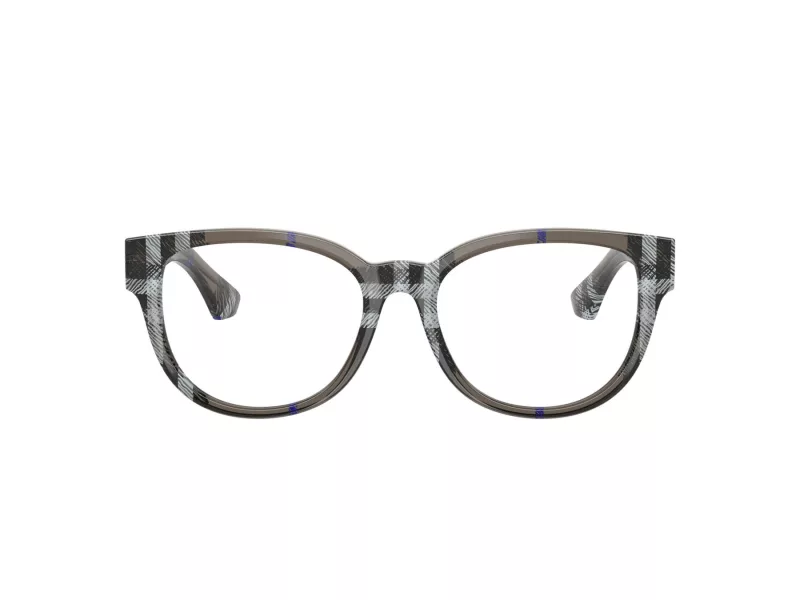 Burberry Brillen 2410 4147