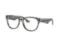 Burberry Brillen 2410 4147