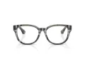 Burberry Brillen 2410 4147