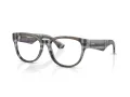 Burberry Brillen 2410 4147
