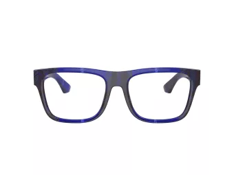 Burberry Brillen 2411 4114