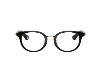 Burberry Brillen 2413D 3001