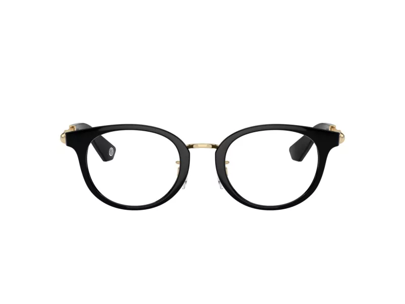 Burberry Brillen 2413D 3001