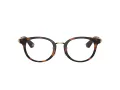Burberry Brillen 2413D 3002