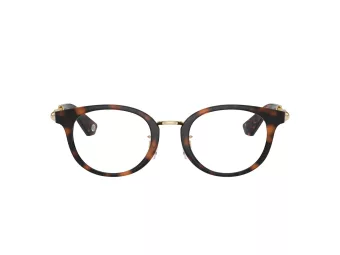 Burberry Brillen 2413D 3002