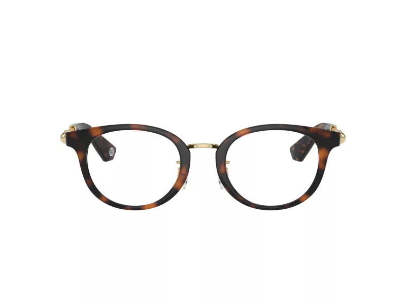 Burberry Brillen 2413D 3002