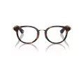 Burberry Brillen 2413D 3002