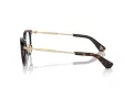 Burberry Brillen 2413D 3002