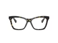 Burberry Brillen 2416 4106