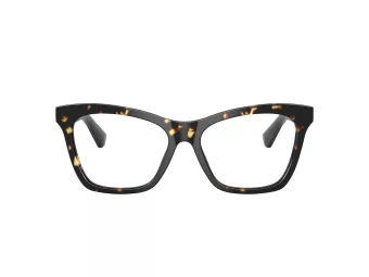 Burberry Brillen 2416 4106