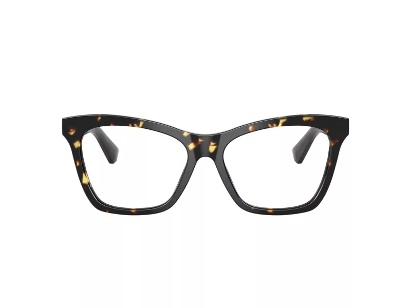 Burberry Brillen 2416 4106
