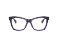 Burberry Brillen 2416 4113