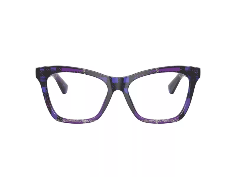 Burberry Brillen 2416 4113