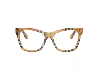 Burberry Brillen 2416 4146