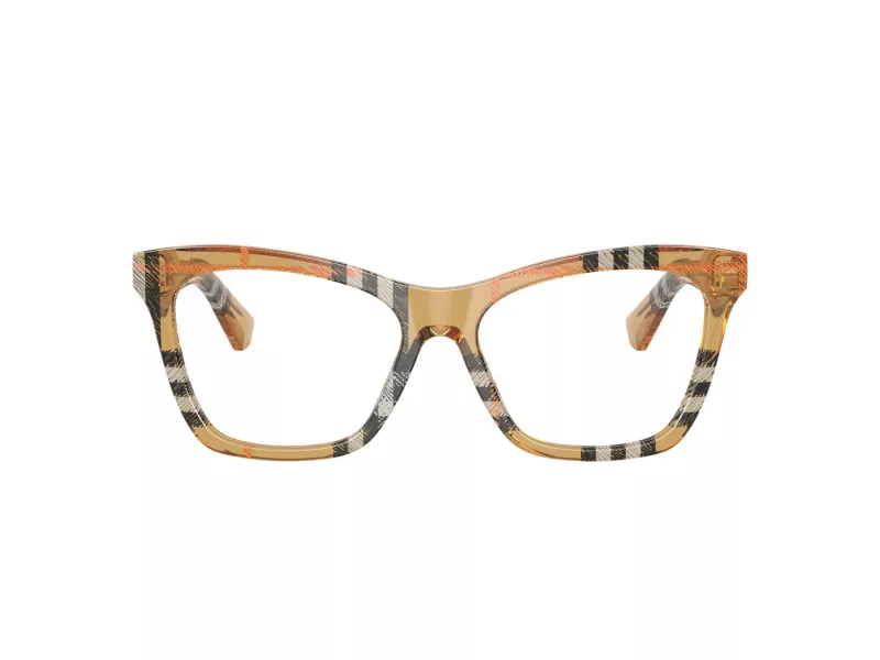 Burberry Brillen 2416 4146