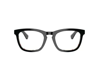 Burberry Brillen 2417 4121