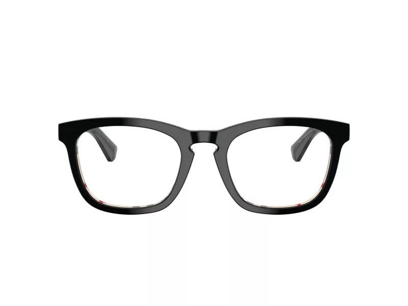 Burberry Brillen 2417 4121