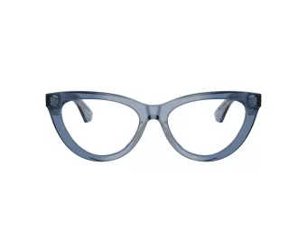 Burberry Brillen 2418U 4117