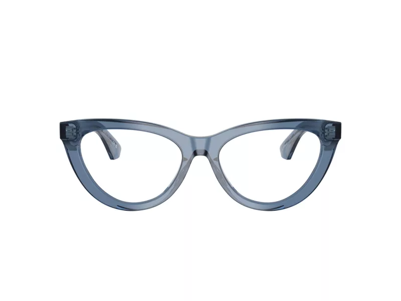 Burberry Brillen 2418U 4117