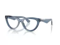 Burberry Brillen 2418U 4117