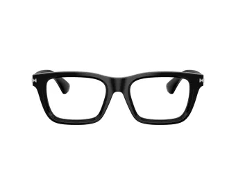 Burberry Brillen 2419 3001