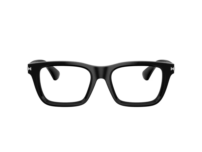 Burberry Brillen 2419 3001