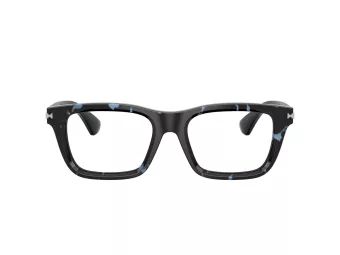 Burberry Brillen 2419 4111