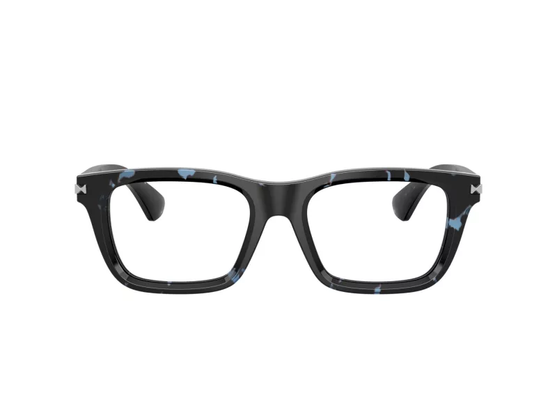 Burberry Brillen 2419 4111