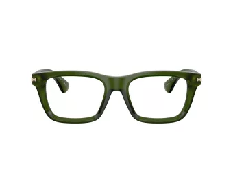 Burberry Brillen 2419 4148