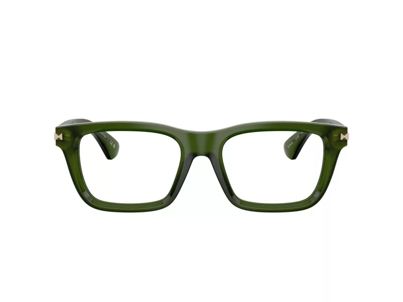 Burberry Brillen 2419 4148