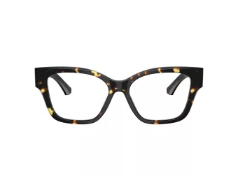 Burberry Brillen 2420 4106