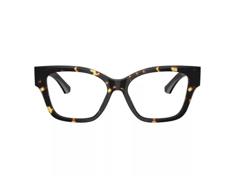 Burberry Brillen 2420 4106