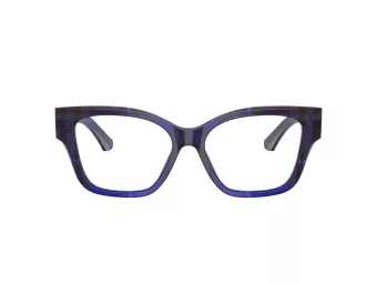 Burberry Brillen 2420 4114
