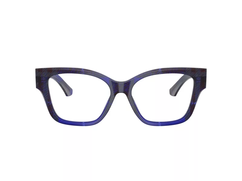 Burberry Brillen 2420 4114