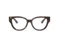 Burberry Brillen 2421 3002