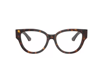 Burberry Brillen 2421 3002