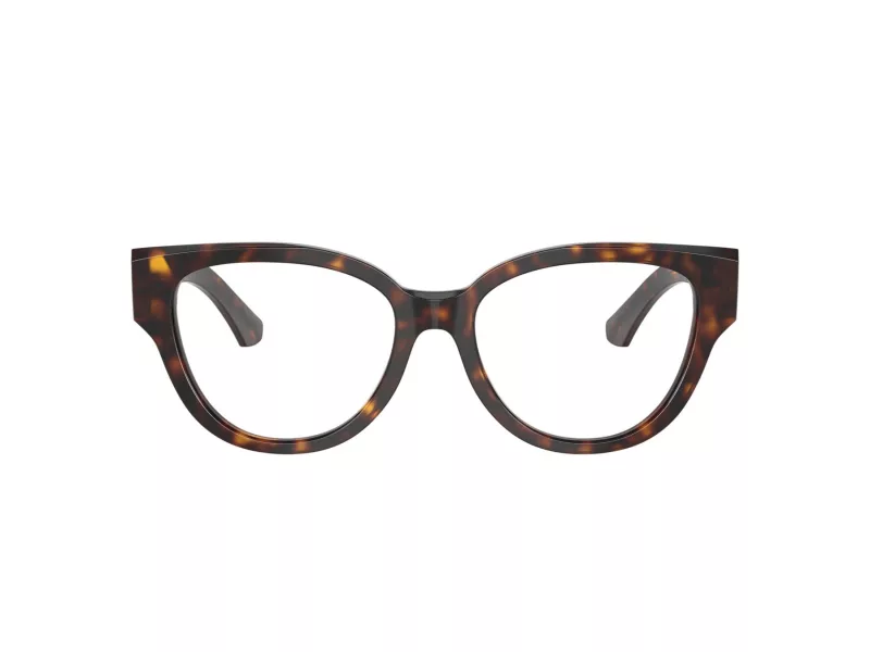 Burberry Brillen 2421 3002
