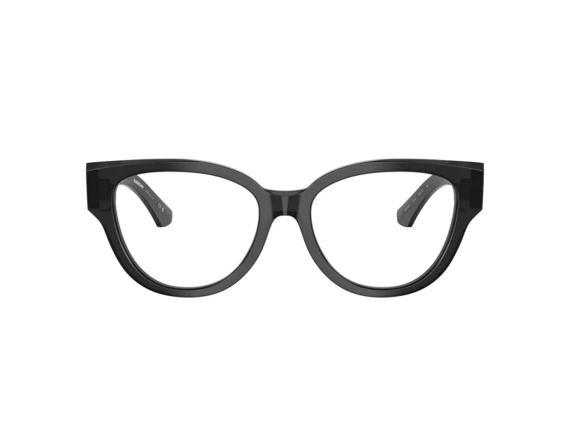 Burberry Brillen 2421 4112
