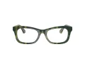 Burberry Brillen 2422 4125