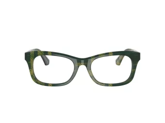 Burberry Brillen 2422 4125