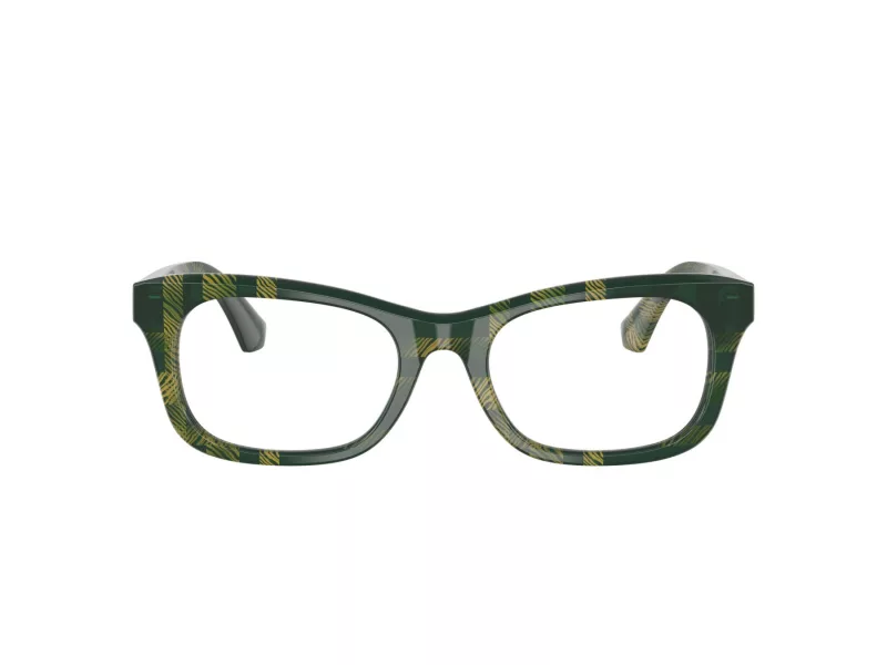 Burberry Brillen 2422 4125