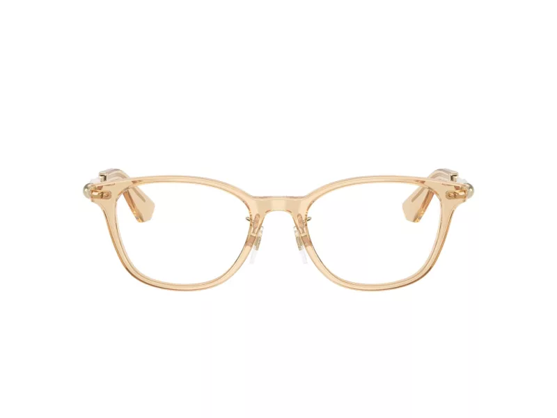 Burberry Brillen 2423D 4063