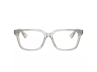 Burberry Brillen 2425D 4127