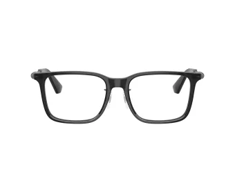 Burberry Brillen 2426D 4112