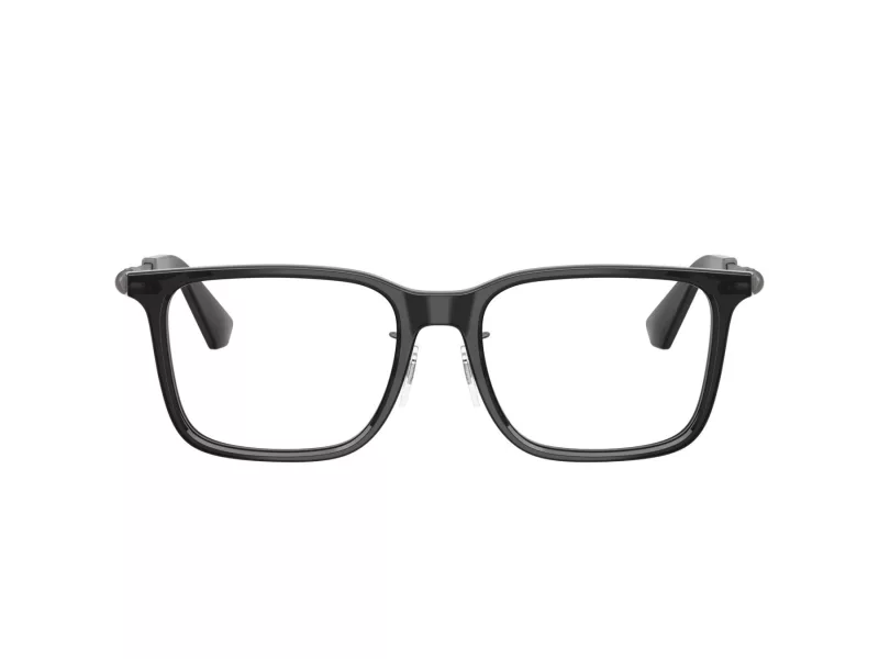 Burberry Brillen 2426D 4112