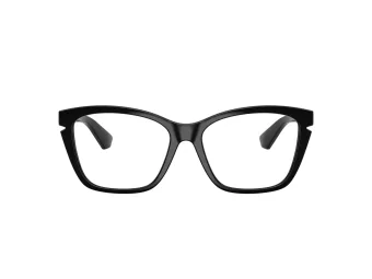 Burberry Brillen 2427U 3001