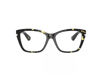 Burberry Brillen 2427U 4106