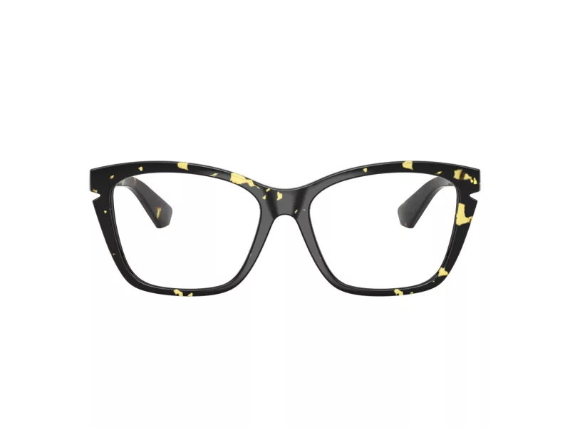 Burberry Brillen 2427U 4106